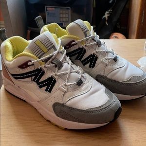 KARHU Fusion 2.0